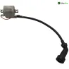 Bobine allumage YAMAHA TW 200 1987-1997 Bobine allumage YAMAHA TW 200 1987-1997