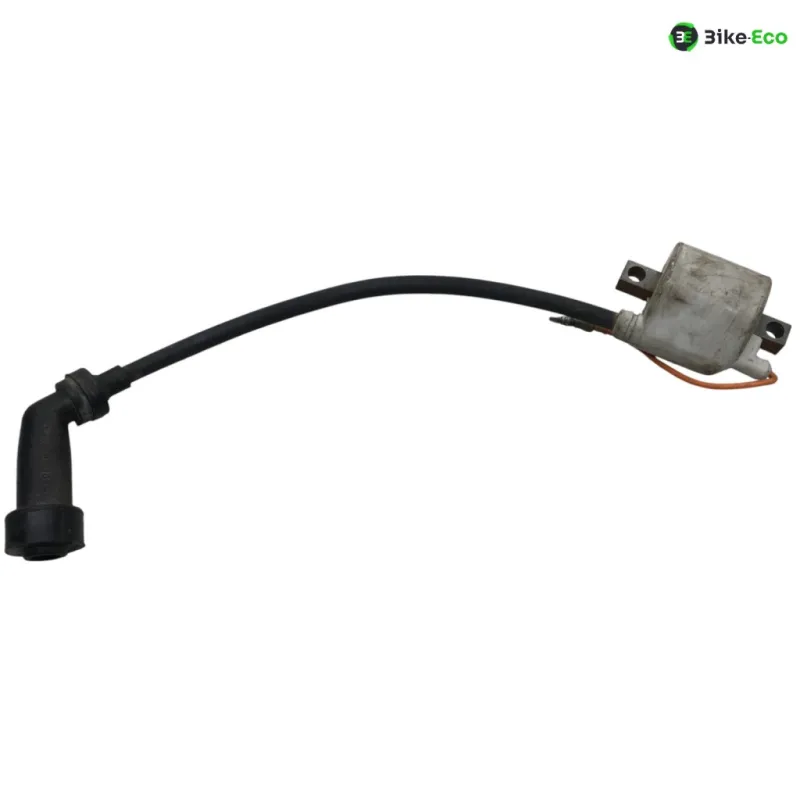 Bobine allumage YAMAHA TW 200 1987-1997