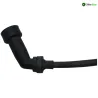 Bobine allumage YAMAHA TW 200 1987-1997 Bobine allumage YAMAHA TW 200 1987-1997