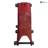 Support moteur YAMAHA TW 200 1987-1997 Support moteur YAMAHA TW 200 1987-1997
