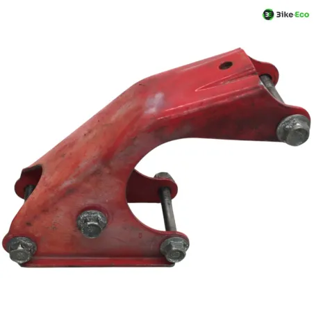 Support moteur YAMAHA TW 200 1987-1997