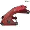 Support moteur YAMAHA TW 200 1987-1997 Support moteur YAMAHA TW 200 1987-1997