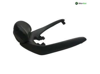 Poignee arriere SYM GTS 125 2010-2013 I EVO