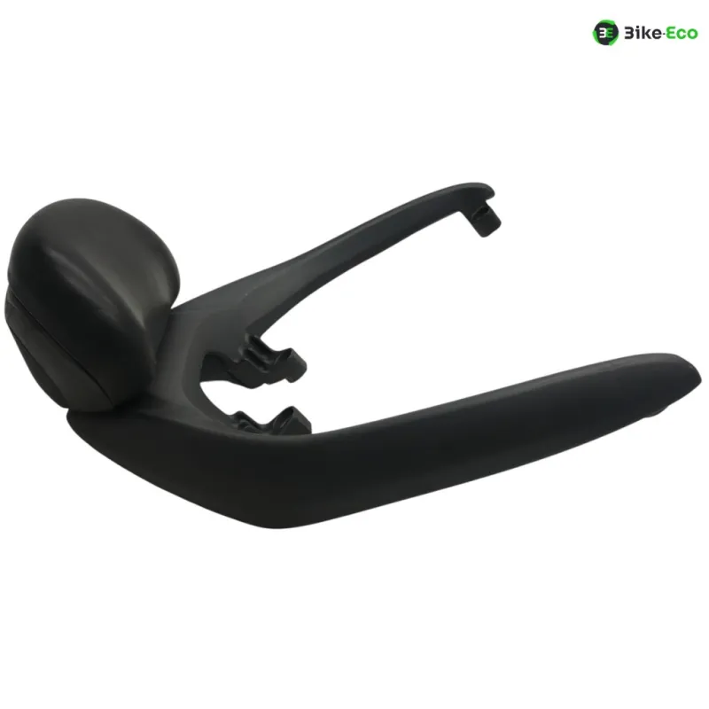 Poignee arriere SYM GTS 125 2010-2013 I EVO