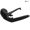 Poignee arriere SYM GTS 125 2010-2013 I EVO