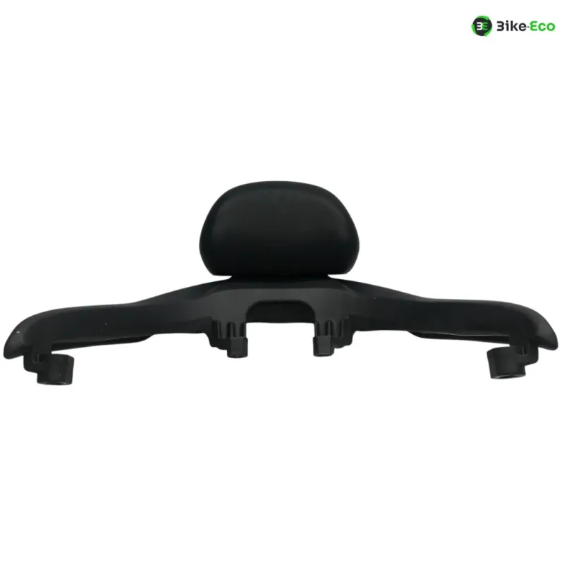 Poignee arriere SYM GTS 125 2010-2013 I EVO