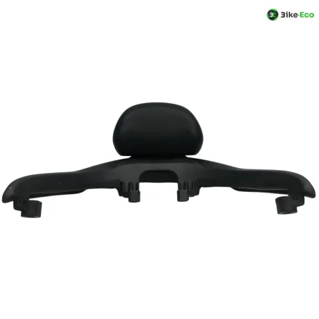 Poignee arriere SYM GTS 125 2010-2013 I EVO