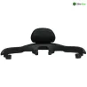 Poignee arriere SYM GTS 125 2010-2013 I EVO
