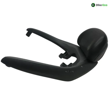Poignee arriere SYM GTS 125 2010-2013 I EVO