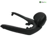 Poignee arriere SYM GTS 125 2010-2013 I EVO