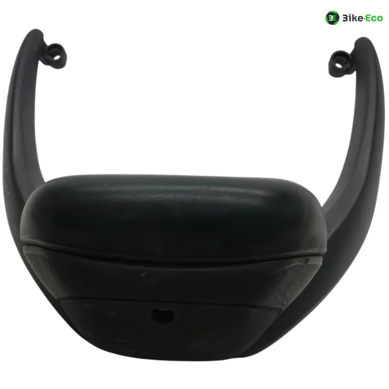 Poignee arriere SYM GTS 125 2010-2013 I EVO