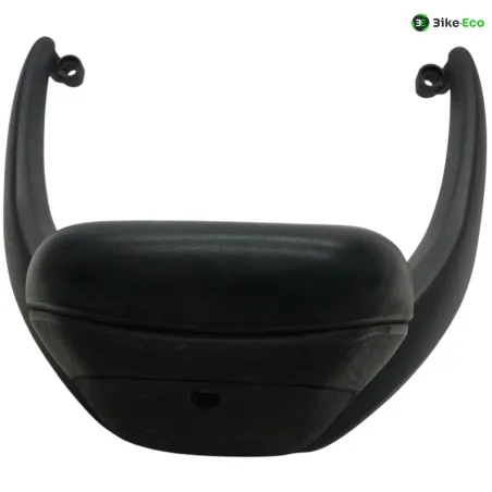Poignee arriere SYM GTS 125 2010-2013 I EVO