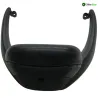 Poignee arriere SYM GTS 125 2010-2013 I EVO