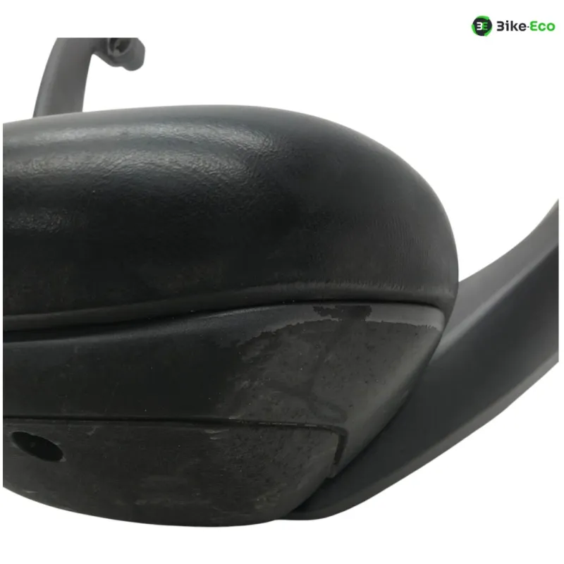 Poignee arriere SYM GTS 125 2010-2013 I EVO
