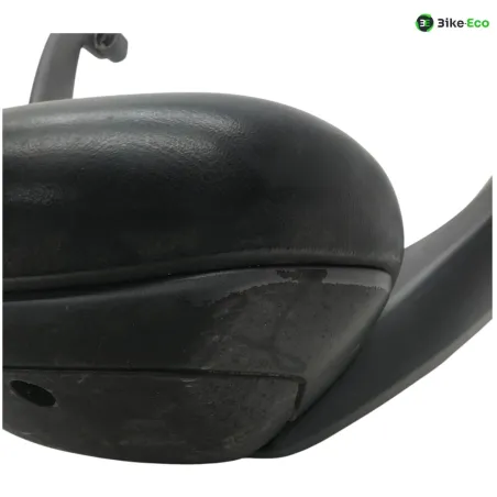 Poignee arriere SYM GTS 125 2010-2013 I EVO