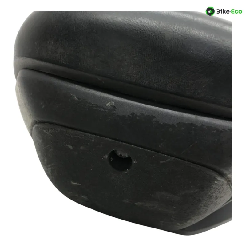 Poignee arriere SYM GTS 125 2010-2013 I EVO