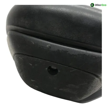 Poignee arriere SYM GTS 125 2010-2013 I EVO