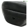 Poignee arriere SYM GTS 125 2010-2013 I EVO