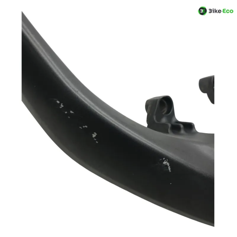 Poignee arriere SYM GTS 125 2010-2013 I EVO