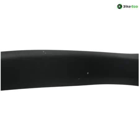 Poignee arriere SYM GTS 125 2010-2013 I EVO