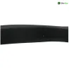 Poignee arriere SYM GTS 125 2010-2013 I EVO