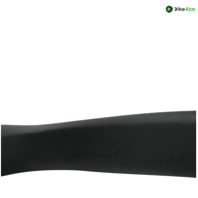 Poignee arriere SYM GTS 125 2010-2013 I EVO