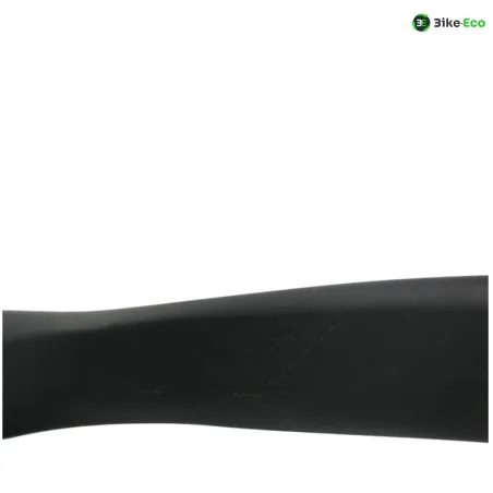 Poignee arriere SYM GTS 125 2010-2013 I EVO