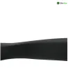 Poignee arriere SYM GTS 125 2010-2013 I EVO
