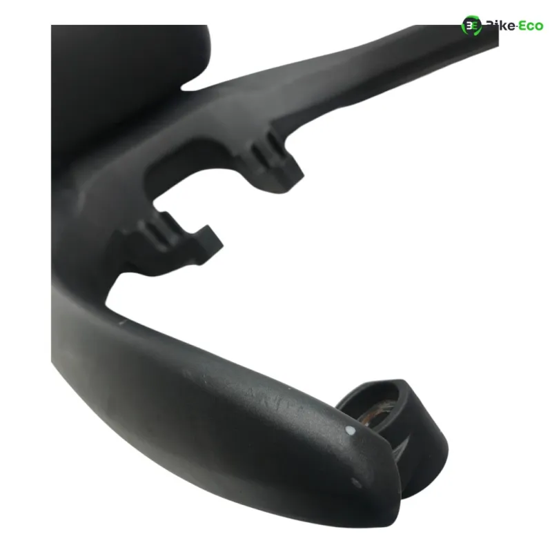 Poignee arriere SYM GTS 125 2010-2013 I EVO