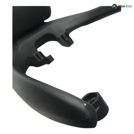 Poignee arriere SYM GTS 125 2010-2013 I EVO