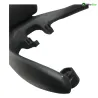 Poignee arriere SYM GTS 125 2010-2013 I EVO