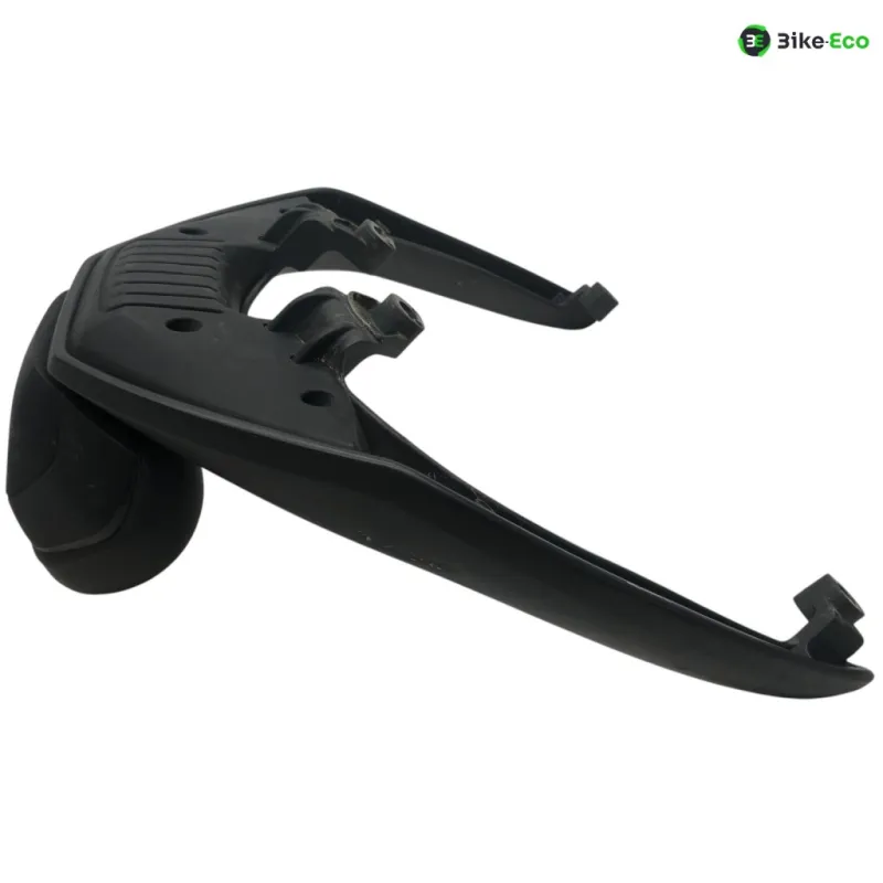Poignee arriere SYM GTS 125 2010-2013 I EVO