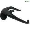 Poignee arriere SYM GTS 125 2010-2013 I EVO