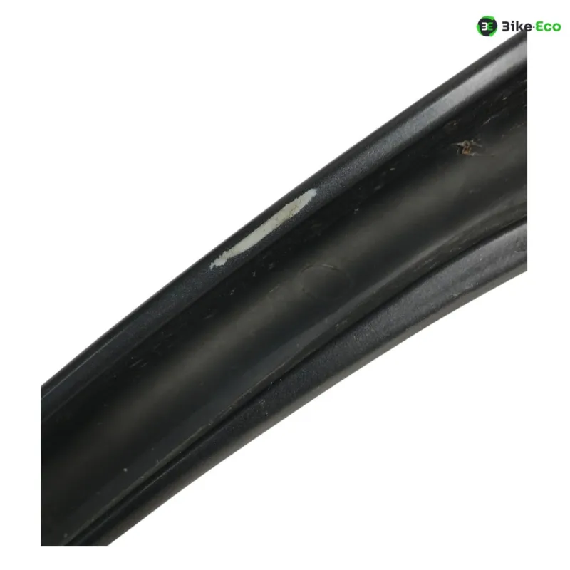 Poignee arriere SYM GTS 125 2010-2013 I EVO