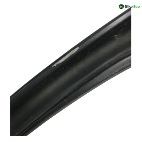 Poignee arriere SYM GTS 125 2010-2013 I EVO