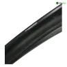 Poignee arriere SYM GTS 125 2010-2013 I EVO