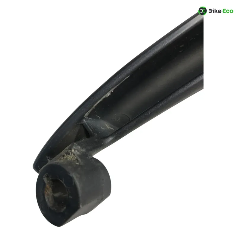 Poignee arriere SYM GTS 125 2010-2013 I EVO