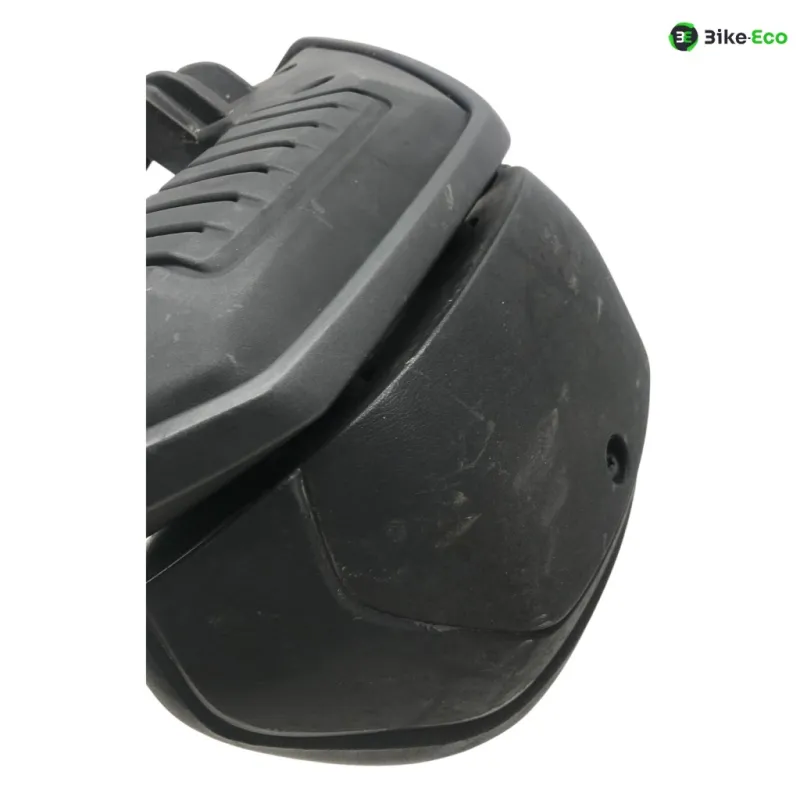 Poignee arriere SYM GTS 125 2010-2013 I EVO
