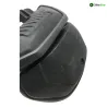 Poignee arriere SYM GTS 125 2010-2013 I EVO