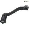 Selecteur YAMAHA TW 200 1987-1997 Selecteur YAMAHA TW 200 1987-1997