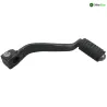 Selecteur YAMAHA TW 200 1987-1997 Selecteur YAMAHA TW 200 1987-1997