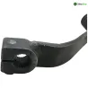 Selecteur YAMAHA TW 200 1987-1997 Selecteur YAMAHA TW 200 1987-1997
