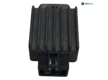 Regulateur charge batterie YAMAHA TW 200 1987-1997