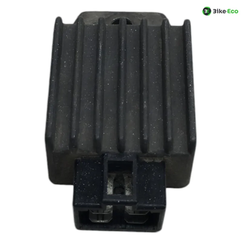 Regulateur charge batterie YAMAHA TW 200 1987-1997