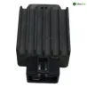 Regulateur charge batterie YAMAHA TW 200 1987-1997 Regulateur charge batterie YAMAHA TW 200 1987-1997