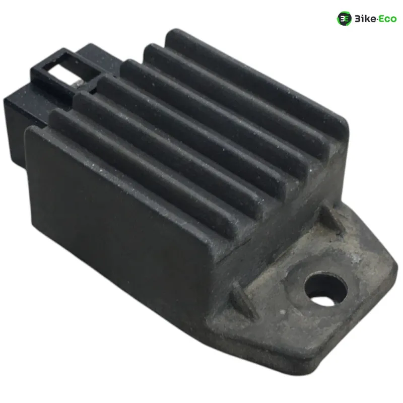 Regulateur charge batterie YAMAHA TW 200 1987-1997