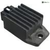 Regulateur charge batterie YAMAHA TW 200 1987-1997 Regulateur charge batterie YAMAHA TW 200 1987-1997