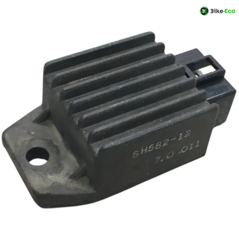 Regulateur charge batterie YAMAHA TW 200 1987-1997