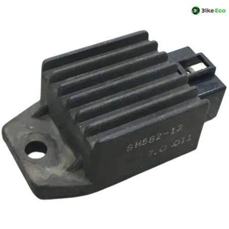 Regulateur charge batterie YAMAHA TW 200 1987-1997