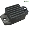 Regulateur charge batterie YAMAHA TW 200 1987-1997 Regulateur charge batterie YAMAHA TW 200 1987-1997